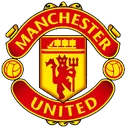 ManchesterUnited