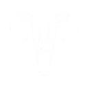 Asphera_Koc