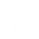 Asphera_Boga