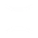 Asphera_Ikizler
