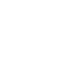 Asphera_Oglak