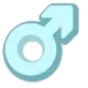 Asphera_Erkek