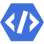 ribella_developer