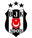 floria_bjk