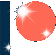 tiercp