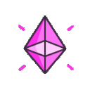 Asphera_Gem