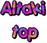 Asphera_AlttakiTop