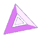 Asphera_Boost