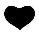 Asphera_Broken