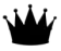 Asphera_Tac