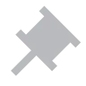 utilitypin