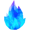 ASlogo