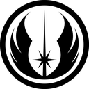 GrayJedilogo