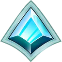 paladinslogo
