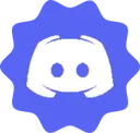 1842discordlogo
