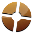 Team_Fortress_2_logo