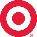 Targetlogo4777F41E52seeklogo