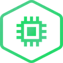 hwid_spoofer_logo