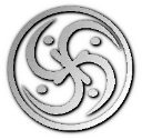 serverlogo