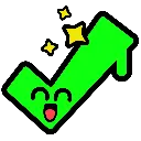 emoji_1