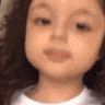 aynen
