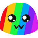 owo