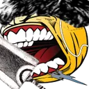 lfguts