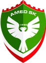amed