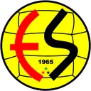 Eskiehirspor
