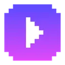 arrowbutton