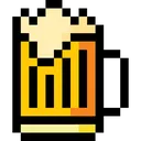 beer