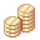 coin