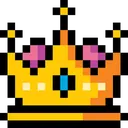 crown