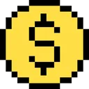 dollar
