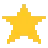 icons8pixel48
