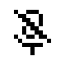 nomicrophone