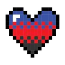 polyamory