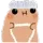 imanli