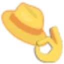 sapkacikartiyorum
