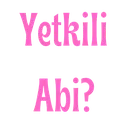 Yetkili_Abiremovebgpreview