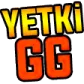 YetkiGG