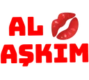 Anomaly_AskimYetki2