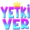 vegasYetkiver
