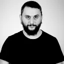 emoji_okaner