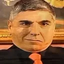 emoji_22