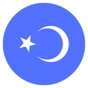 turk