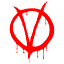 v_