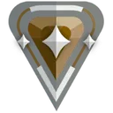 4590valorantbronze3