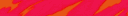 BiPImage20230930at01