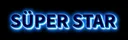 SPERSTAR17102023